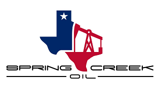 Spring Creek Oil LLC